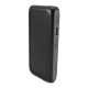 Мобильный аккумулятор Extradigital ED-6S Black (10 000 mAh)